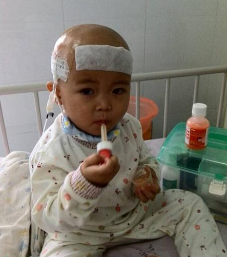 С����������춼���Լ���ҩ�䵹ҩ�Լ��ԡ�