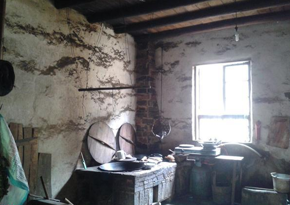 С�������ʮ�ּ�ª��