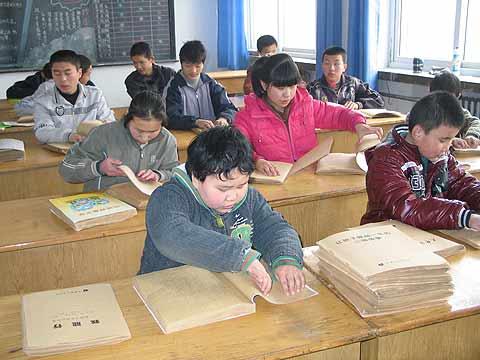 �й��м��˸�������Ὣ��Ϊ��������ľ����˿��߷�Ʊ��������Ҫ��ȡ�����վݣ��뽫������¼�͸����¼��ͼ�������������ڡ��������ͽ��׵��ţ�����Ʊ̧ͷ���ռ���ַ���ʱ���Ϣ�ظ��ʼ���service@helpcada.org,���ǻ����յ�������������Ŀ��߷�Ʊ�����ʼ����15���������ڣ�����Ʊ�ݡ�Ϊ��Լ�ɱ������ʽ��100Ԫ���µ�Ʊ�ݽ�����ƽ�ż��ͣ�100Ԫ���ϵ�Ʊ�ݽ����ùҺ��ż��͡�