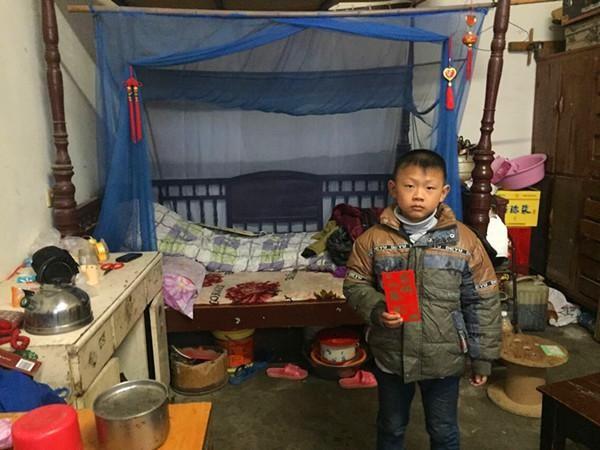 ��������ô����  ���������ƿ����ǽ���������ũ�����ض�ͯ���������ǵ�����������  1.Ϊ���ǵ��������һ��������һƿţ�̣����Բ�����������Ӫ���� 2.Ϊ��������ͼ��ǣ�һ����Ȥ�Ķ�ͯ��ѧ�鼮���ǿ�ѧ֪ʶ��������������������ѧϰ��Ȥ��  3.Ϊ���ǹ���һЩ���ֻ����˶����ģ����������ǿ���������ḻ����ø����ֺͿ��ʣ�