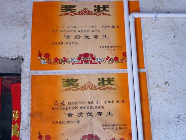 ÿһ���ƿ�ʹ�����Ƕ�������վ�Ϲ�������ӭ���ල��  �ƿ���ռ���Ŀִ�л��� :������ũ��ҵ��չ�����