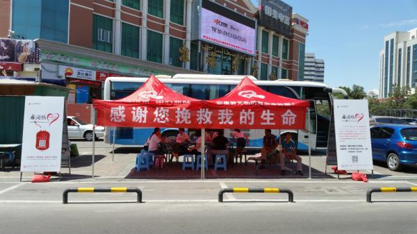 ����Ʊ˵���� �����˹��ɱ����ʼĳɱ������ؿ��ǣ�����Ϊÿ�ʾ���100Ԫ���ϡ��з�Ʊ��Ҫ�İ�����ʿ�������߹���ͳһ�Ĺ�����ҵ����Ʊ�ݲ��ʼģ�������Ҫ��ȡ�����վݣ��뽫������¼�͸����¼��ͼ���վ�̧ͷ���ʼĵ�ַ����ϵ�绰���ʼ���yigongjijin@qq.com