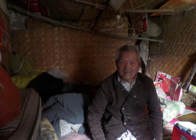 ���˺���Ķ���Ψһ������˯�Ĵ�