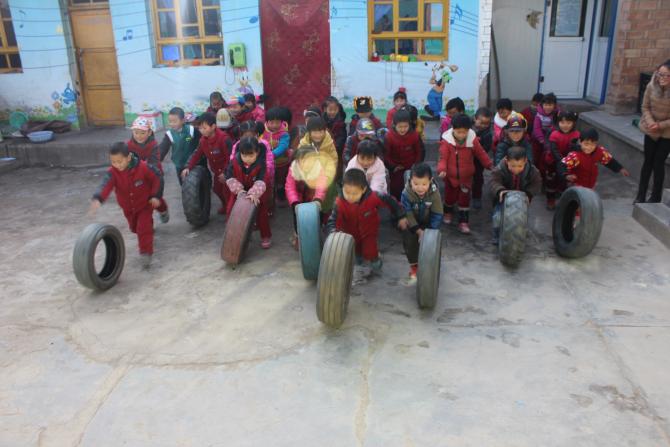 �����ǵ�����������һ�Ʒ�������̥