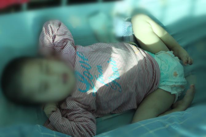 ������Ҫ��ʲô�� ��������һ��ǰ��  ��ҽ�ƽ����ʾ����̱����Խ�����ƣ�Ч��Խ�á��й���������̱�����У�70%������û�����ڷ��֡��������ƶ���������ѵĿ���ʱ����  ���ܶ��ͥû���������Ƶ�ԭ��֮һ����&mdash;&mdash;ƶ����  ������Լ�ʱ�������ƣ��ܶຢ�Ӷ����Իָ��úܺã��ܹ�ʵ��������������������ȥ��ѧ����ĸ�뺢�Ӳ��ع�����룬������Ȼ����ӵ�����õļ�ͥ���Ҹ����������ϣ����δ����  ��˹���ƻ�ϣ���밮����ʿһ��Ŭ�������������ͥ�����ຢ��ʰ�Ҹ�����ͼΪ��̱������