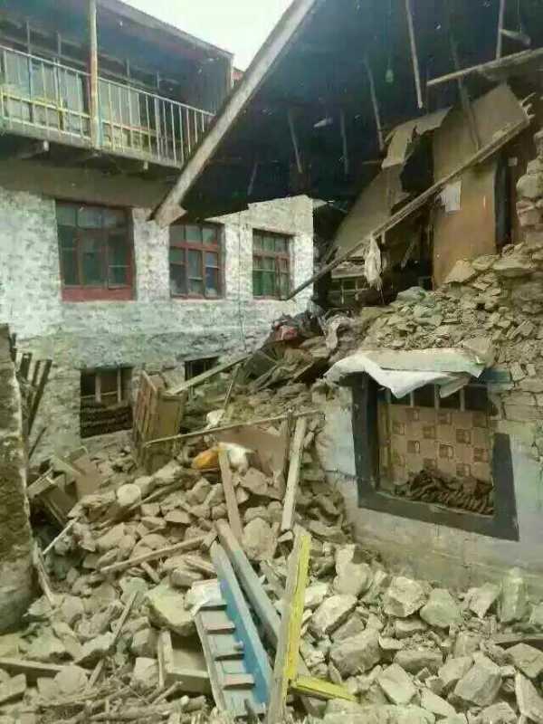 Ҽ�����Ԯ���˻ش����տ���������ľ�س�����