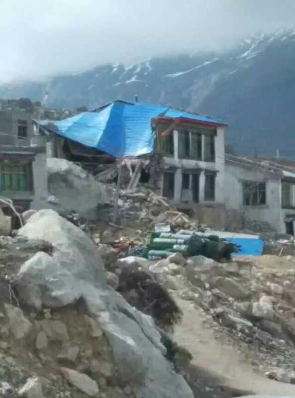 Ҽ�����Ԯ���˻ش����տ���������ľ�س�����