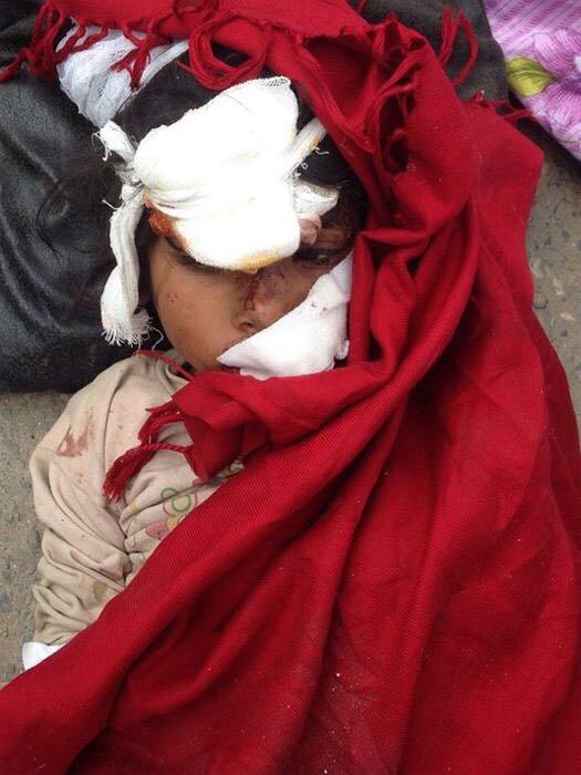 �ӵ�����һ�����˵ĺ���