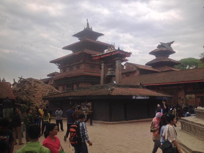 �Ჴ���׶��ӵ����������ķ���