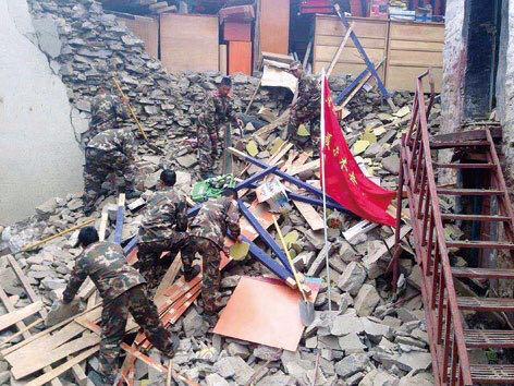 ��Ԯ���Ჴ�����𲨼�������ͬ��