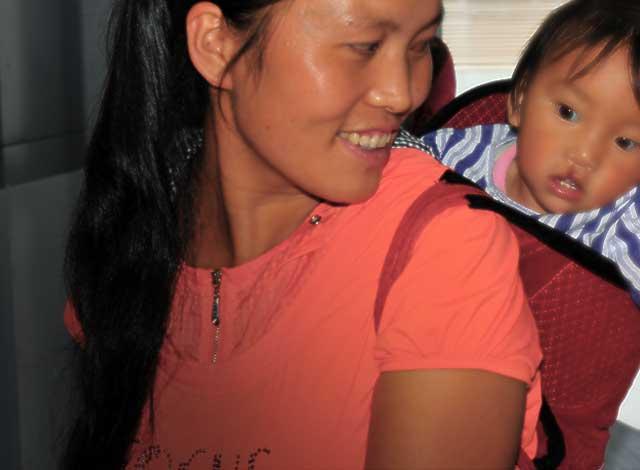 ��ס�����۶��ٵĸ��������ڹ���һ��������ĸ�ס� ��������������ϣ����2015���ĸ�׽ڣ�������������衣