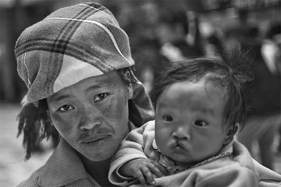 2010��10��7�գ�����׳����������������ɽ��������������ί���¿��¶�50��Ĵ�����������·��ֽ���м�һ���ճ������������������㰹�಻���������ص��ǣ�������ӻ��д����ѣ��׳�&ldquo;�ô�&rdquo;�����������������Ҫ������������ȡ��&ldquo;"������"��ȡ������˼��:���� &mdash;&mdash; ���û�б���ʱ���֣�����û�����ˣ�