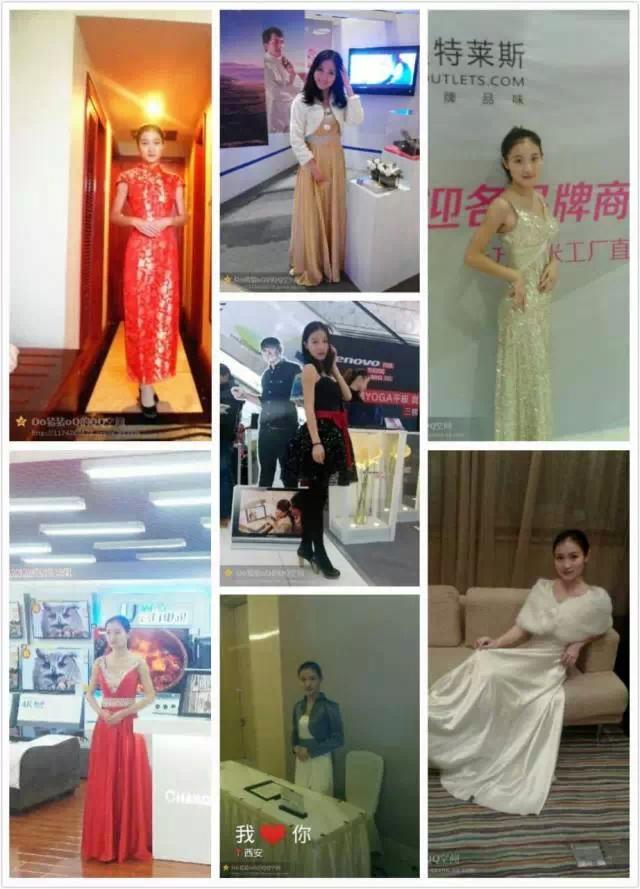 ��ѧ�ڼ�ĸ��ּ�ְ��Ƭ