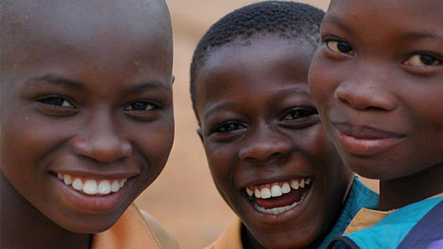 ������Ҫ��ʲô��ĸӤ�����ʵ�ַ��ް��̲����и�Ů����һ����������������ҽ�Ƽ����ֶΡ�&ldquo;���Ӱ����������&rdquo;�������Ϲ����̲��滮��һ����ȫ��ȫ���������޷���������ҵ��ʵʩ���ް��̲���������ؼ�ĸӤ��ϣ��������ķ��޶�ͯ��Ⱦ���̲���