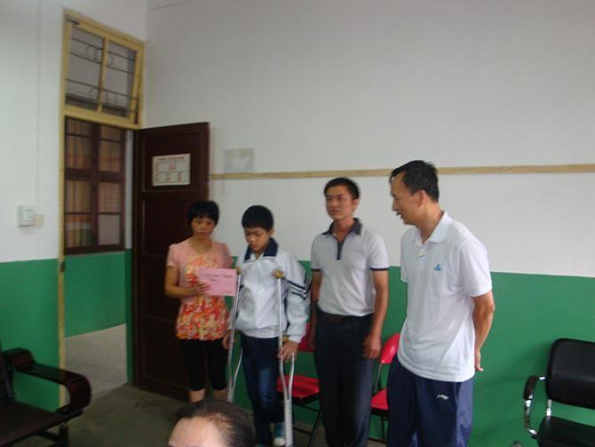 ��Ц���Ļ���跽�߷�������������������