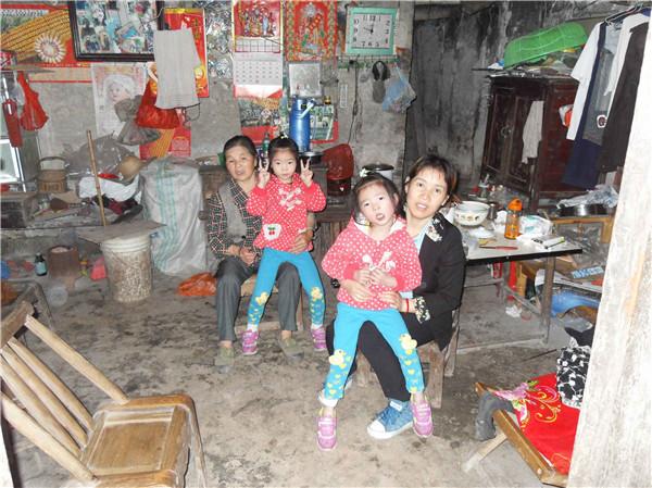 ������ǰ��Ƭ