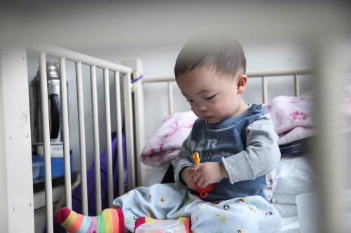 ����Ҫ�չ��������ӣ�Ҫ���㹤������Ҫ��ֽ�У���ʹ��ˣ���ǿ������Ҳ������̷������������ȫ�Դ����ѵĺ��ӣ����ں����Ѿ���������������ϣ�������ܹ��и��õ����