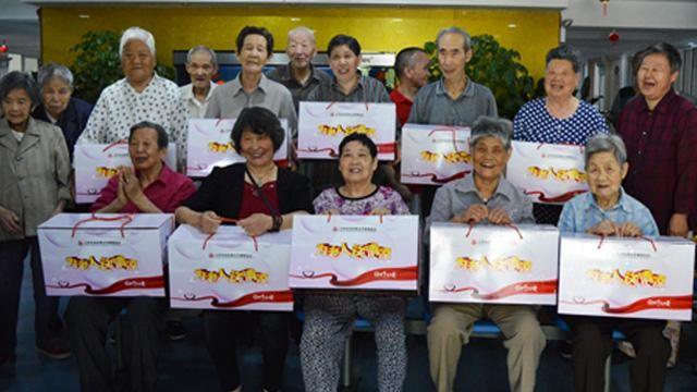 Ϊ���ݻ�԰�´��ƶ��������&ldquo;������&rdquo;, ��л֧�����������Ѷ������˵Ĺذ���