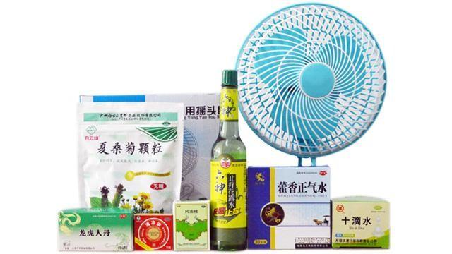 ��������ô���� ���������ƿ���ڹ����ֵ100Ԫ���ҵ� &ldquo;������&rdquo;���Բ������ϻ������ǽ��ڹ�����������������ҵȣ���װ���ʿյ������������ң����ǽ��������װ�յ������ȣ��Ա�֤���ǰ�ȫ���ġ�