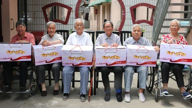 Ϊʧ�ܡ���ʧ����������&ldquo;������&rdquo;���������Ƕȹ�һ�����ʵ����졣              ��������ÿһ���ƿ���ǽ���ƽ̨��ʱ����ʹ���������ӭ���ල��  ����Ʊ˵����   ��������ۼƳ���100Ԫ�İ������ѿ��Կ��߾�����Ʊ���뽫������λ���ơ���ϵ�ˡ���ϵ�绰���ʼĵ�ַ���ʱ��Լ��������뱸ע������������Ŀ���ƣ������Ͼ���¼�Ľ�ͼ������Ϣ����lei@lnkf.org.cn�����һ�ȷ�Ϻ󽫾����ʼľ�����Ʊ��   �ƿ���ռ���Ŀִ�л��� :����ʡ������ҵ��չ�����