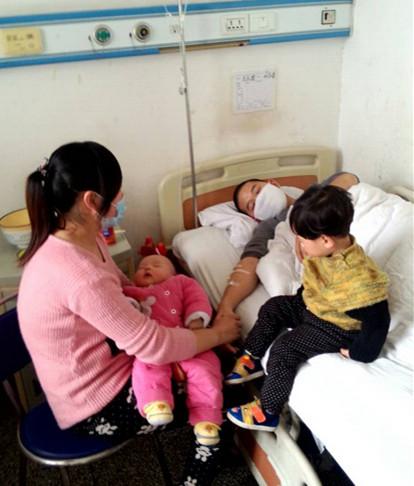 �����ӡ���Ůһ��