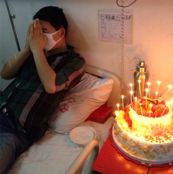 �������27������