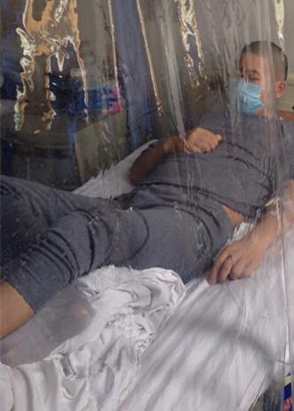 �޾����ϵ�С��