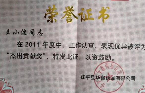 ���㹤����