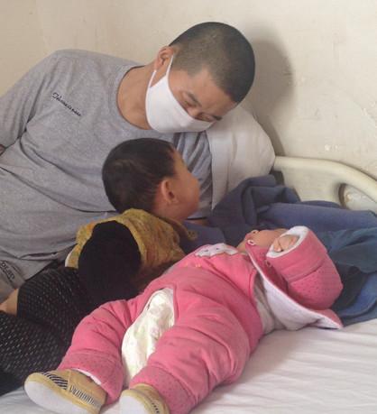 �����ϺͶ�Ůһ��