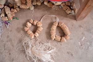 �ƿ�ʹ�ã� 1.�����豸������ɹ����ڵ��ش��繫����ѧ���ĳ�����Ŀ�飬ȷ��ʵʩ&ldquo;���ͯ԰&rdquo;����־Ը�ߣ������������������ţ���ί��������ý��ȶ෽���翪չ��Ŀ��ɡ��ۼ��漰��Ա1000�ˣ�ͯ԰���ʳ���׼������Աִ�з��ã�37350Ԫ  2.��չ ��һ��ͯ԰չʾ���ȷ����һ����ף������������԰��Ϸ������ջ��ݻ������ʦ��֯�׶���ѧ��������Ŀ����־Ը��Э�����û��������̨�����������ߡ�����ʣ�����װ�μ���Ʒ�ɹ�����������չ���������ҡ����ƻ���ѣ�9750Ԫ