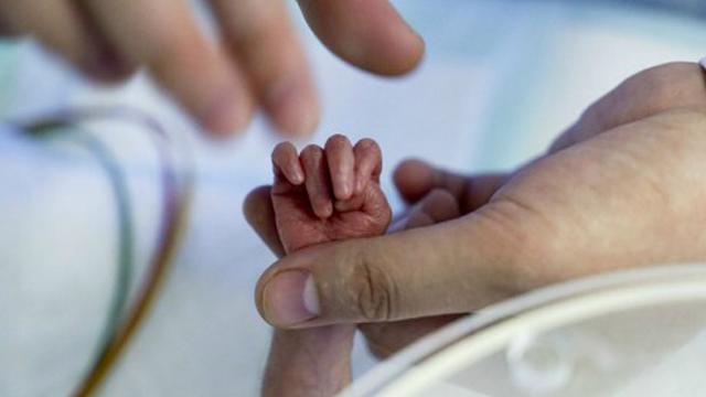 ���Ǿ����������������ɼ���ţ���Ҫȥ����������ǻ���δ���������磬�����ְ����裬�����ճ����䡣��ûʲô��ʶ�����ǣ��Ѿ��������Լ���Сȭͷ��С�������ģ�һֱ���������������������Ӥ���Ѿ��������軳���ʱ���������ڲ��������ϲ����˹��ӡ�