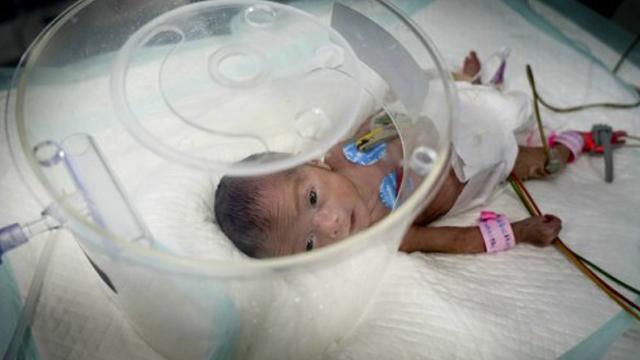 ���������������Ҫ��ݾ�ϸ�ǻ���ʱ�򣬼�ͥ��ʱ��Ҫ������п�ľ���ÿһ�������Լ��ı�����ÿһ�������Լ�ƴ��Ŭ���ŵõ��ı��������۾���һ���������Ⱦ���һ������һλĸ����˵������һ�ݲ��̡����е�ʱ������ȴ���ò������ݲ��̡�