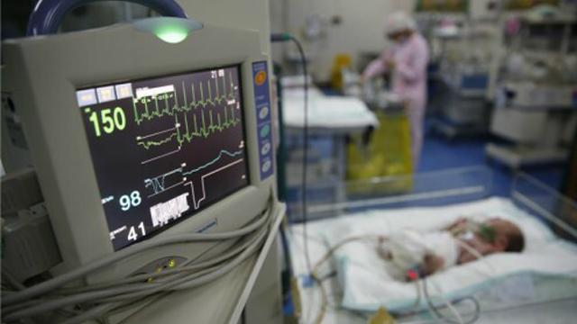 ÿһ��������Ӧ�ü�����ȥ������Ӧ��ȥ����������磬ȥ��һ�����������أ�ȥ��һ�ŵ��ŵĻ��㣬ȥ��һ��������У�ȥ��һ���ɿڵ�ʳ�ȥ��һ�����õ����⡣����Ӧ��ȥ�����ºܶ�ܶ࣬�������ǵ������ߣ����п��ܳ�Ϊ���ǵ���ֹ����