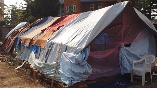 ��Ϊ�¶�Ժ��Ϊ��Σ����������Ŀǰֻ��ס����ʱ��������С�