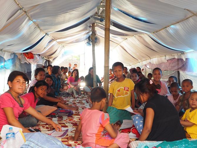 �ж�֮�ҵ�40�����Ӽ���һ���������С�