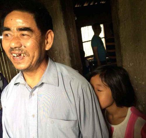 ˼����ѧϰ�ɼ��������Ŀ����ļ�ͥ��Ψһ�Ľ�����