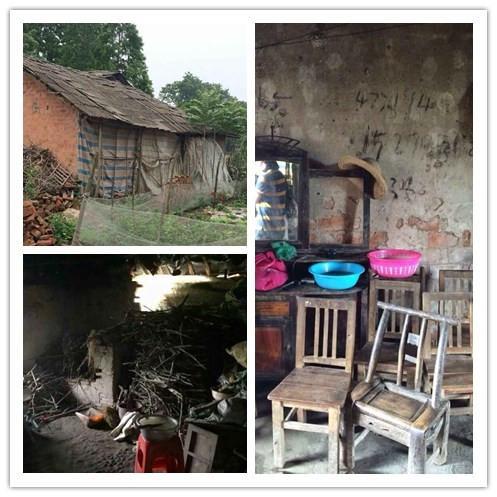 �������11�꣬����ʡ�����ش󾨸������������ˣ�������ǰ�ڹ��ݴ�����繫˾���ֿ����Ա���������ڼ����ƣ�ĸ���ڱ�����6�ꡣ�����14�꣬�����س¼Ҿ����Ű���ˣ���ĸ���ڱ�����7��......