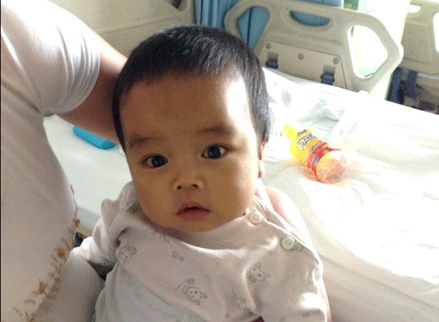 ��˵�ҵ������Ƶİ취�������ں�ɭһ����˵�޶�������ѣ������Ǹе������;��������ۿ����Լ��ı�������һ�����Ǵ�ȫ��ҲԽ��Խ�ƣ����۰׶���ûƻƵģ���ĸ���ķ·��ڵ�Ѫ���������ε�ѡ��Ѻ��Ӵ��ؼң������������������Լ�����һ�������������������ʹ��׶�ĳ��ǵģ���ҹ��ҹ���������ߡ�