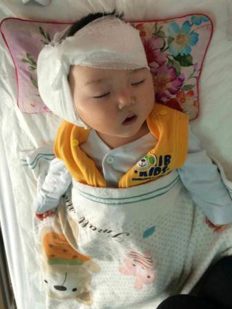 ���ں��Ӻͼ�ͥ��˵���˹���������֮������Կ����׶Σ��Լ�����֮�������ںϽ׶Σ���Ȼ��һ����������޵Ĺ��̡��ܶ����϶�ͯ���ò���Ϊ����ԭ�����;�жϿ������ƣ�����ǰ��������