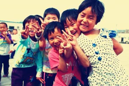 支付宝公益网-支付宝公益-值得托付的公益