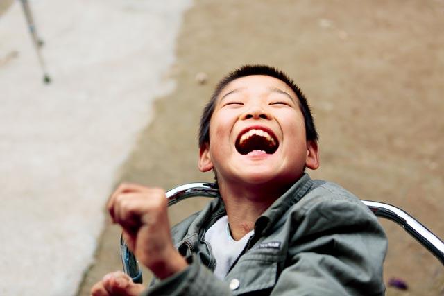 支付宝公益网-支付宝公益-值得托付的公益-支付