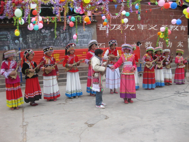 ������֪���������硣����������������Ψһ���������磬�����ŷḻ��ʵķ������Ļ��Ų��������������ԡ��ط��Ժʹ�ͳ�̶ȶ���һ����������������������������졢���ٷ�չ�ĵ��������Ļ�����α��������������Ļ�������������Ļ����š����Ļ��ķ�ʽ�ٽ�������ᷢչ�����⼱��˼����