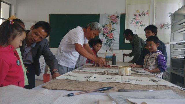 ��ĿԤ�����&ldquo;�䱾&rdquo;ָ�����˲�����&ldquo;�䱾&rdquo;ά�޷ѣ����Ϻ͹�ʱ�ѣ�������֯�鲼���ߣ���«���������ׯ���赸��ѧ�������Ľ�ѧ�ȹ���15525Ԫ��