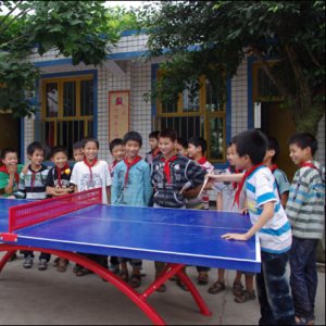 ��ĿԤ�㣺 1��ƹ����̨��2100Ԫ*60������126000Ԫ�� 2��ƹ�����ģ�100Ԫ*120������12000Ԫ�� 3���˷ѣ����Ͳ���ֱ���͵���У����Լ7500Ԫ�� 4��������ʽ���ã�������ͨ�ѡ�����ȣ���3000Ԫ 5����Ŀ�������ã�8500Ԫ ���ƣ�157000Ԫ