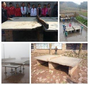 ��������ô���� �˴Σ����ǽ�ļ��157000Ԫ������60��ƹ����̨��120�����ģ����ѽ��յ���ѧУ�����У���������;������������������15��ɽ����У��������Ŀ��չ׼����ʵʩ���ܽ�׶�����׼ȷ�����ط�����Ŀ��Ϣ��