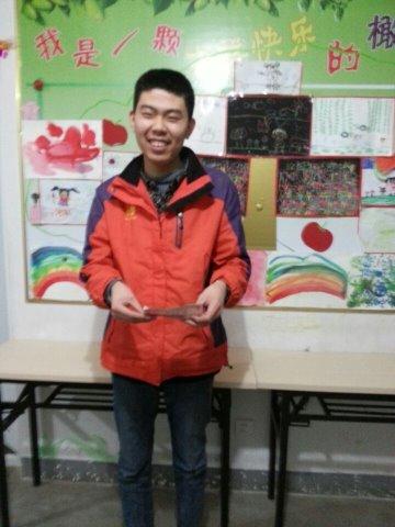 �ջ�������һͰ��ũ������������������塢��֪���罻���ԡ�������С���֪�ȷ�������ϰ����ټ��ϼ�ͥ������ȱʧ�������޷�ʵ���Լ���������ֵ���Ͷ���ֵ�������ɶ���Ȧ���ڼ��У�һ�����з�����ʣ����������������״̬���Ӷ��ӡ�