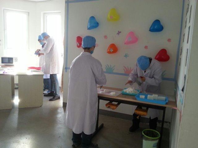 &ldquo;���������϶�������ʿ��������&rdquo;����ּ�����������ʿ����������������ȫ������������ʿ�����ͥ��������Ʒ�ʣ�׷��������������ϲ�ã�����������ʿ����ͥ�ع�������ᣬ�ٽ�����г��