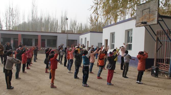 �������ڷϾɵ������������