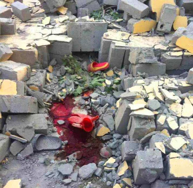 ������Ԯ�ж��� ������飬Ҽ�����һʱ��������Ӧ���½����ֲֿ����͵ص���״̬�� 10��12�֣�Ҽ�����Ԯ����������Ӧ�ж�����һ�ݶ��½�־Ը�����Ԯ���˵Ŀ�ʲ��Ӻͺ����ӹ�5����ԱѸ�ټ��ᣬ����ǰ��Ƥɽ���˽����顣�ڶ��ݶӿ��ݾ�Ԯ�ӱ��ڡ�