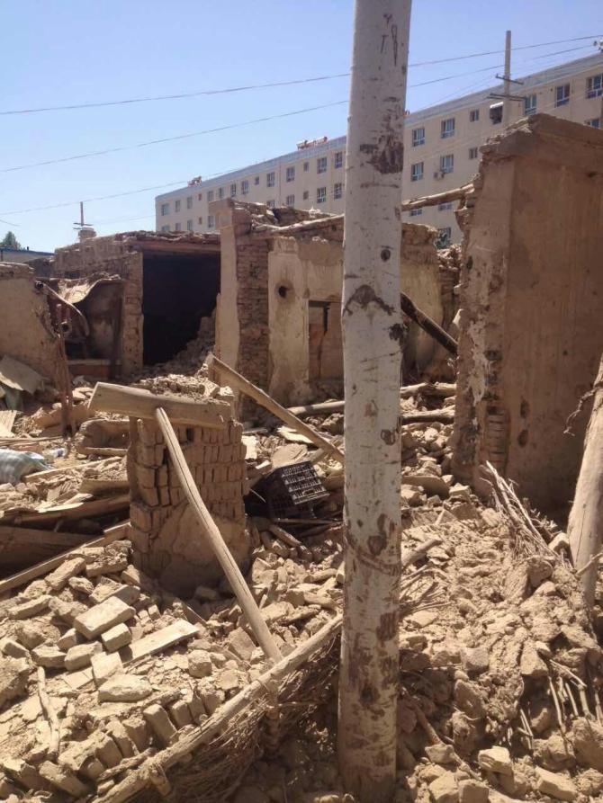 ��������𱻻�